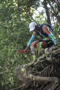 BIB: 
                            <button type="button" onclick="openModal(28070924)" class="btn btn-primary btn-sm float-right btn-popup" data-toggle="modal" data-target=".modal-high-quality">
                        <i class="fas fa-shopping-cart"></i> Add to Cart
                    </button>
                                            <button type="button" onclick="isThisMe(28070924, true)" class="btn btn-success btn-sm float-right btn-popup btn-isme hidden" data-toggle="tooltip" data-placement="bottom" title="นี่คือรูปของคุณใช่ไหม คลิกที่นี่เพื่อเอาเข้าอัลบั้ม">
                        <i class="fas fa-plus"></i> Add to album
                    </button>
                    <button type="button" onclick="isThisMe(28070924, false)" class="btn btn-warning btn-sm float-right btn-popup btn-isnotme hidden">
                        <i class="fas fa-ban"></i> Remove from album
                    </button>